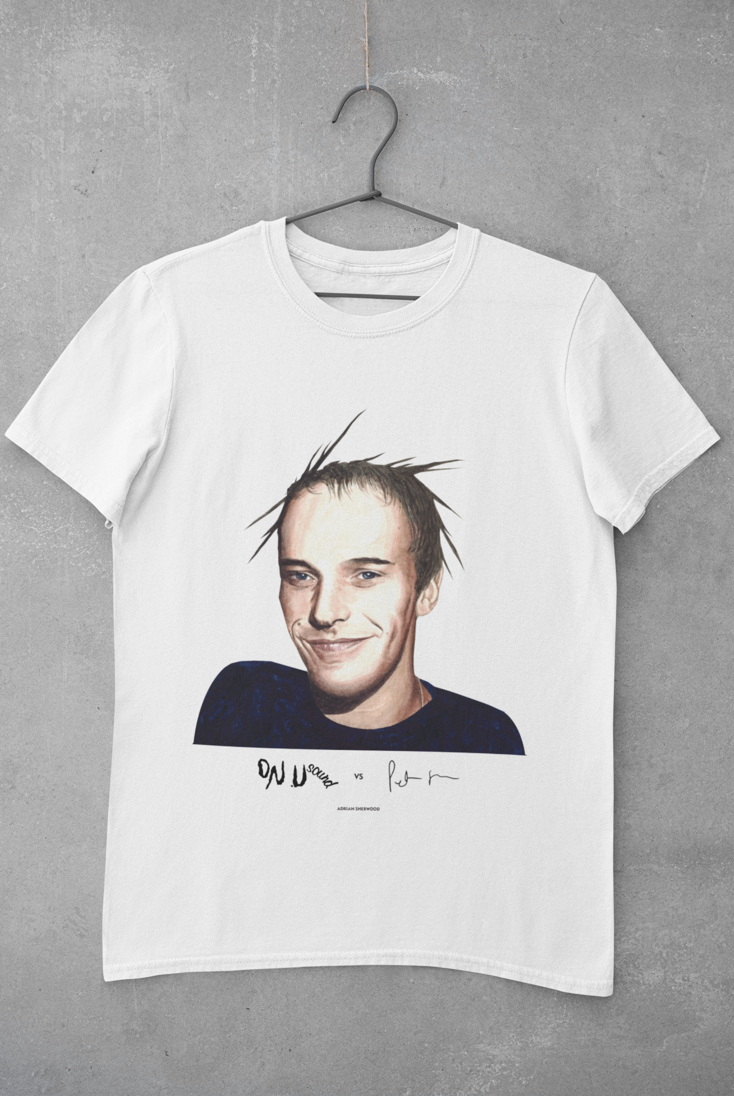 mockup-of-a-basic-tee-hanging-
